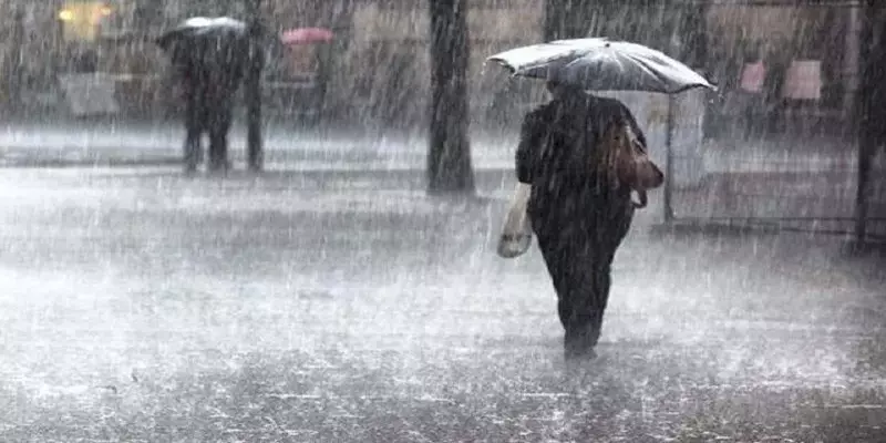 டெல்டா மாவட்டங்களில் மழைக்கு வாய்ப்பு - வானிலை ஆய்வு மையம் | Chance of rain  in delta districts says Meteorological Center | Puthiyathalaimurai - Tamil  News | Latest Tamil News | Tamil News Online ...