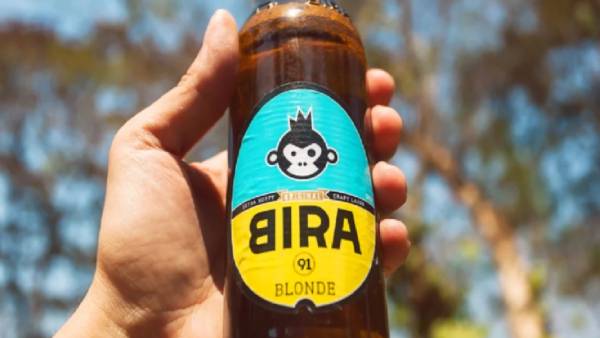  BIRA91 நிறுவனம்