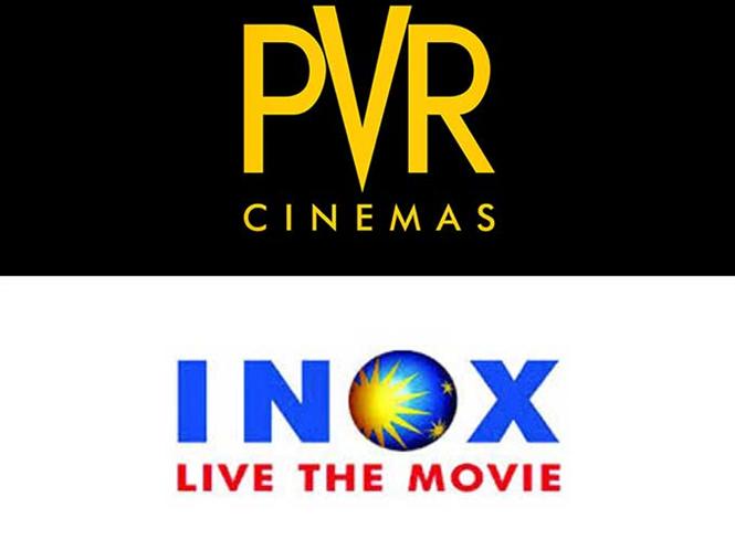 Inox and PVR withdraw strike, resume movie screening Tamil Movie, Music  Reviews and News