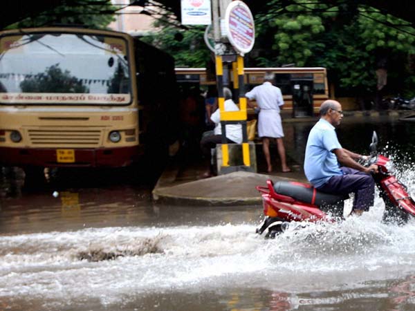 சென்னை வெள்ளம் தடுப்பு நடவடிக்கை 