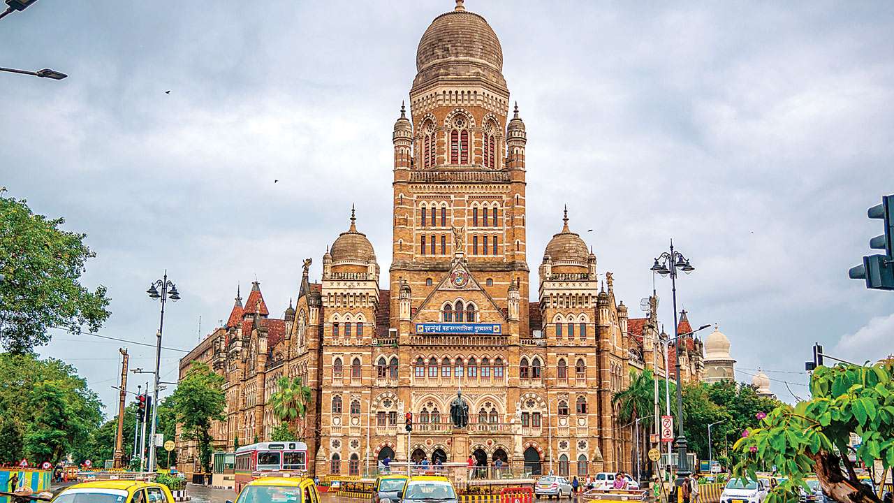 Cases of hepatitis on rise: Brihanmumbai Municipal Corporation