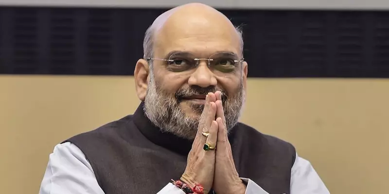 Hindi-is-an-alternate-language-for-English-says-Amit-Shah