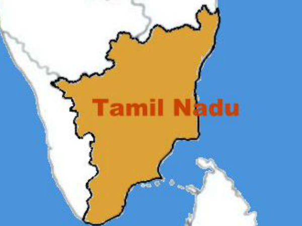 வேலைவாய்ப்பு