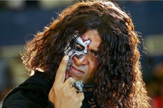 How Vikram has always pushed the boundaries of Tamil cinema: 7 best  performances | IndiaToday