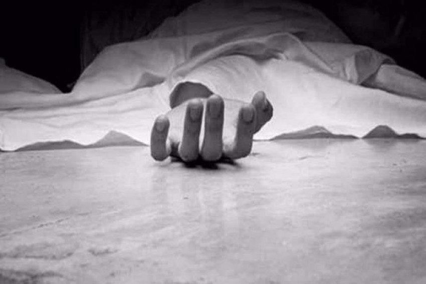 Maharashtra: Teen Hangs Himself In Bathroom After Mother Switches Off  Television