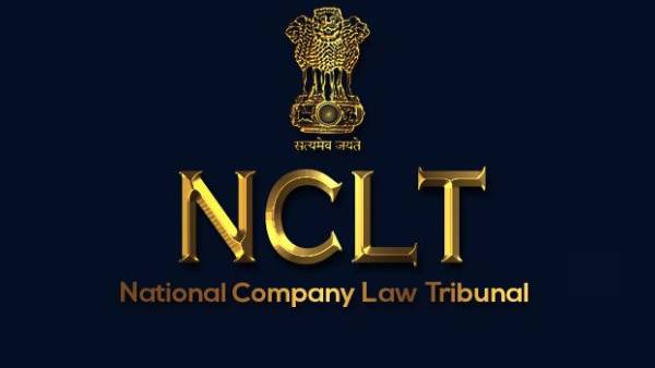 NCLT அமைப்பு