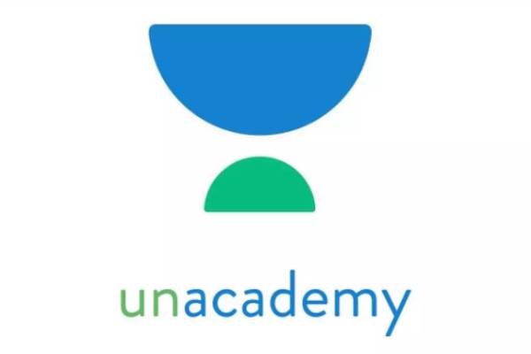 Unacademy நிறுவனம் 