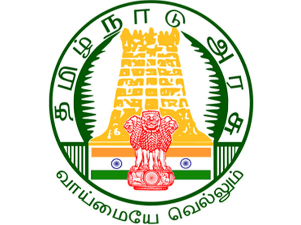 தமிழ்நாடு அரசு