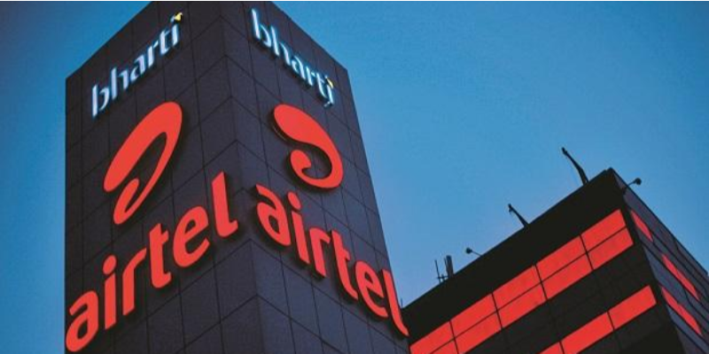 ரூ.279, ரூ.379 விலையில் புதிய பேக்கேஜ் - ஏர்டெல் அறிவிப்பு | Airtel  launches new ₹279, ₹379 prepaid plans | Puthiyathalaimurai - Tamil News |  Latest Tamil News | Tamil News Online | Tamilnadu News