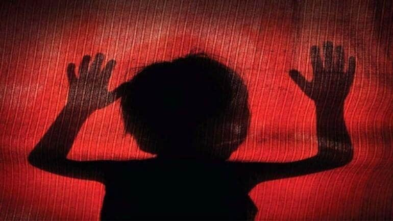 Three-year-old boy killed during alleged occult practice in UP's Agra -  Cities News