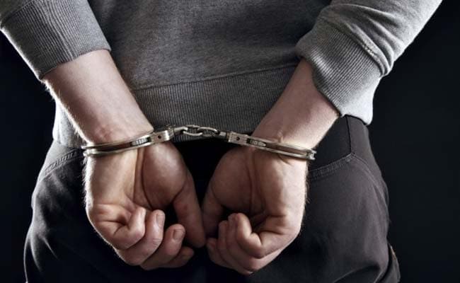 Man Kills Mentally Challenged Brother In Uttar Pradesh; Arrested: Police