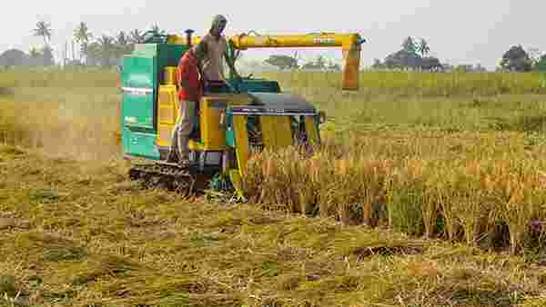 முக்கிய அறிவிப்புகள்