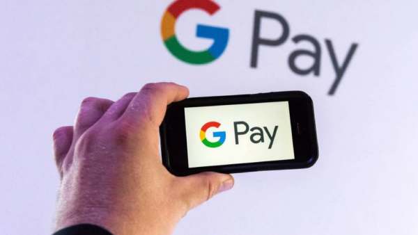 Google Pay எவ்வாறு பணம் சம்பாதிக்கிறது? 