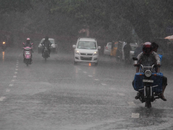 ரூ.155 கோடி ரூபாய் இழப்பீடு