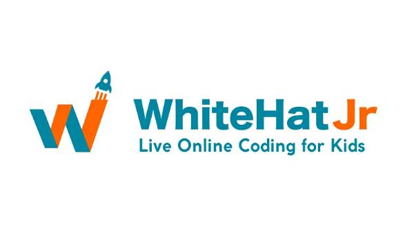 WhiteHat Jr நிறுவனம் 