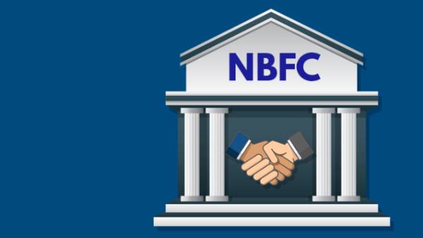 NBFC உரிமம் ரத்து 