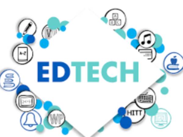 Edtech நிறுவனங்கள் 