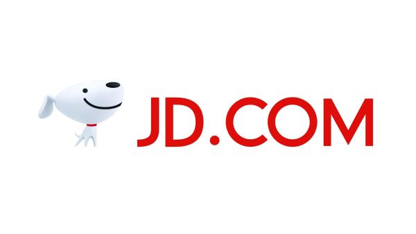 JD.com 