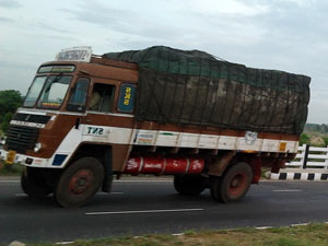 வரி குறைப்பு