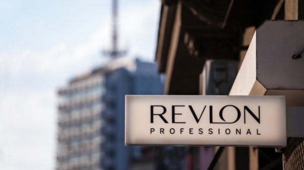 Revlon நிறுவனம்