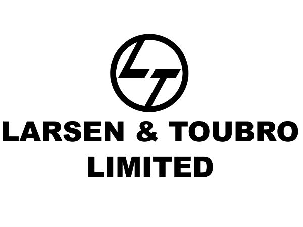 L&T  நிறுவனம் 