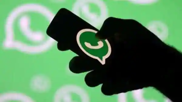 Agnipath scheme row: Centre bans 35 WhatsApp groups for spreading fake news  - Pehal News