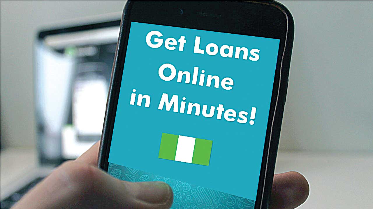 Online Loan Apps: How unscrupulous owners fleece, dehumanise Nigerians |  The Guardian Nigeria News - Nigeria and World News — Saturday Magazine —  The Guardian Nigeria News – Nigeria and World News