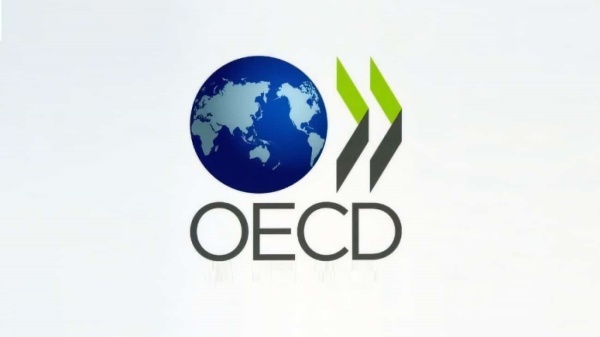 OECD அமைப்பு