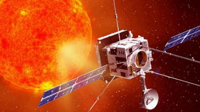 All about the Aditya - L1, ISRO's satellite to study the Sun - Education  Today News