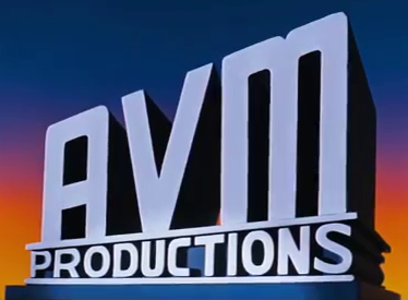 AVM Productions - Wikipedia