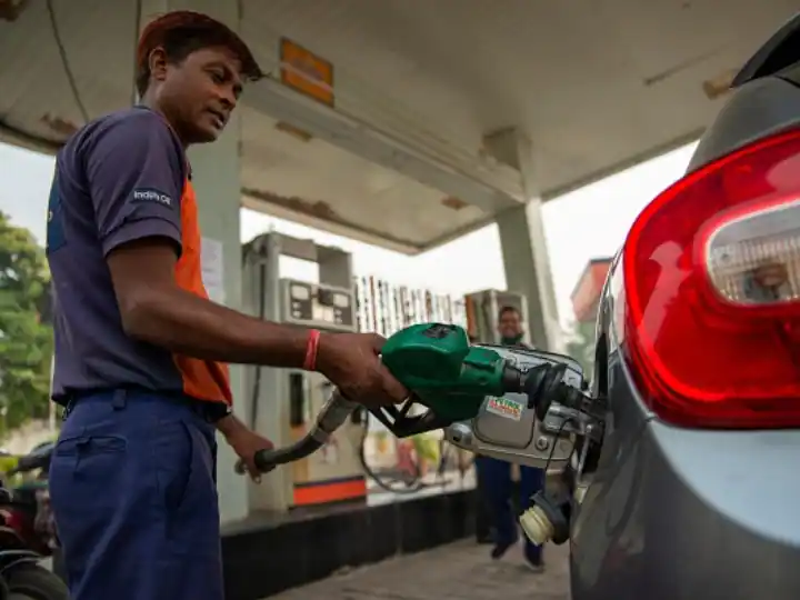 Petrol sales increased by 54 percent in the first 15 days of June, diesel  demand also increased - Edules