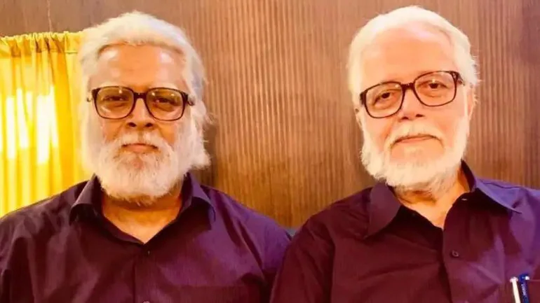 Madhavan reveals he had to break his jaw to look like Nambi Narayanan in  Rocketry | Exclusive - Movies News