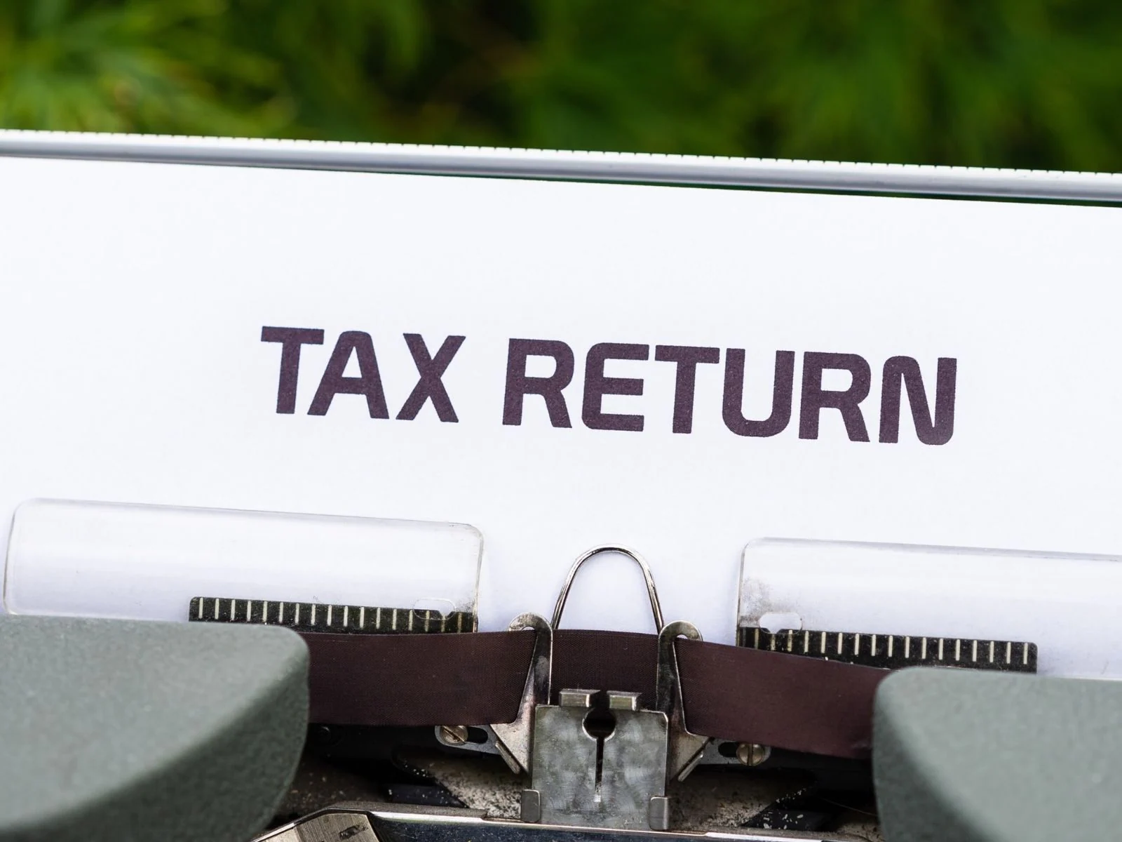 Income Tax Return Filing: Did Not File ITR by Due Date? Keep this Deadline  in Mind