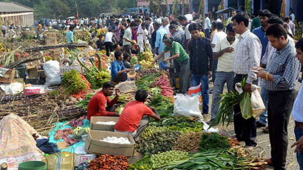 விலைவாசி, கல்வி, குடும்பச் செலவுகள் 