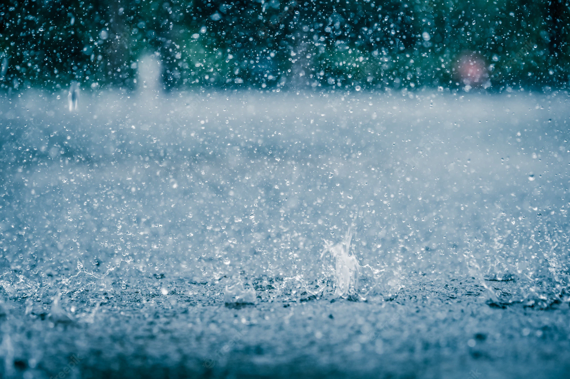 Rain Images | Free Vectors, Stock Photos & PSD