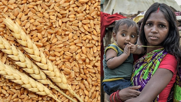 ஆறாவது மாதம்