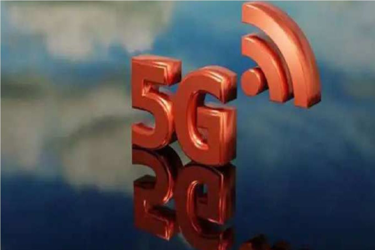 Airtel To Roll Out 5G Services This Month; Cover Towns, Key Rural Areas By  March 2024 | Detail Here