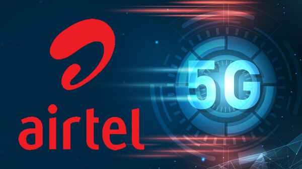 Airtel 5G Launch Date: From launch date in India to Sim, and complete  information about Internet Speed Trail - Digit News