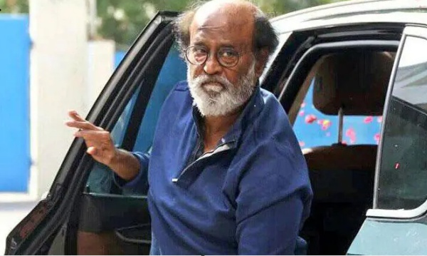 3 தலைமுறையாக நடித்தும் இன்றும் குழந்தைகள் விரும்பும் ஹீரோ ரஜினி