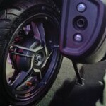 hero-xoom-rear-wheel