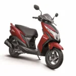 2023 dio h-smart