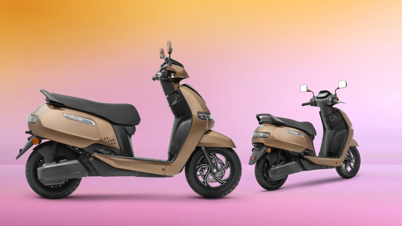 tvs iqube 2.2kwh specs and price