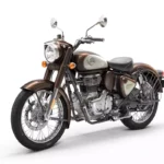 2024-royal-enfield-classic-350-