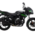 2025 bajaj pulsar 125 on road price